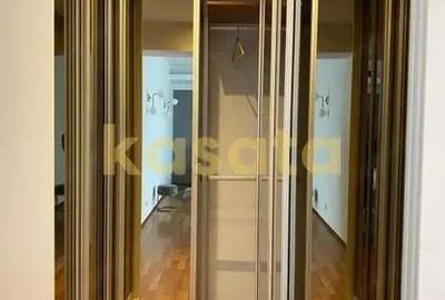 Apartament cu 3 camere decomandat în Herăstrău - 5