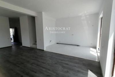 Casa individuala Corbeanca Casa individuala Corbeanca - 4