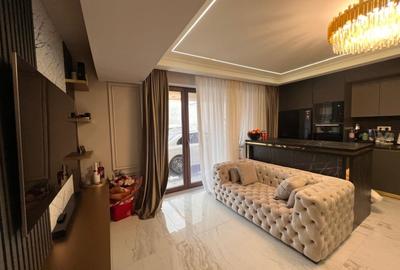 Apartament 3 camere, decomandat, 66mp, Centru - 3