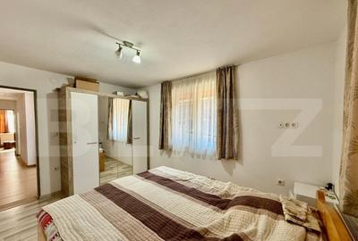 Casa de vanzare in Sugag Ideala pentru locuin?a sau - 35