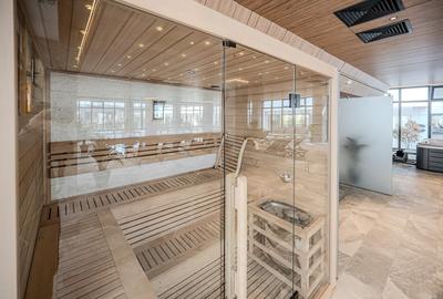 APARTAMENT 2 CAMERE | MAMAIA SAT | RATE LA DEZVOLTATOR - 14