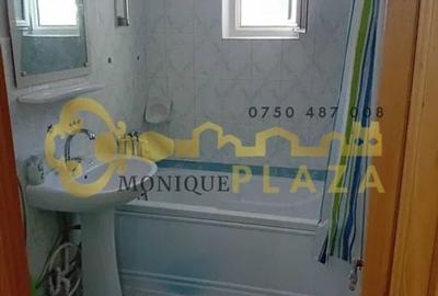 2 Camere | Zona verde | CT | Mobilat | Utilat | - 6