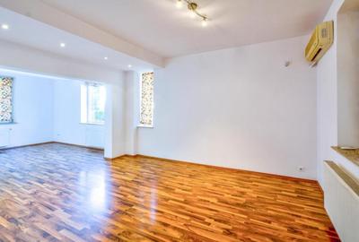 Vila 7 camere Duplex Pipera - Erou Iancu Nicolae - Aleea Fr - 6