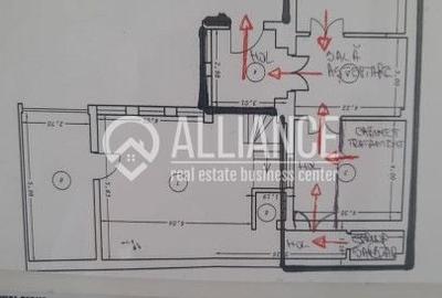 Casă individuală cu 10 camere cu Canalizare în Stadion - 29