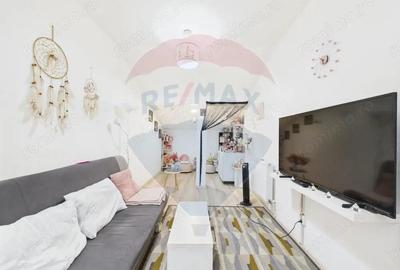 Casa/Vila superba cu 6 camere si gradina in zona Rosu/Ilfov - 14