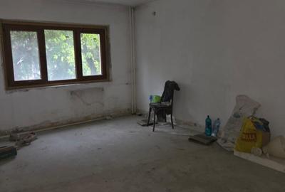 Soseaua Colentina / Maior Bacila - Apartament 3 camere cf. 1  - Anul 1986 - 12