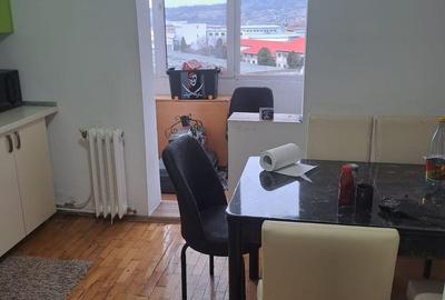 Apartament cu 3 camere în Porolissum - 3