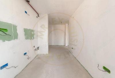 Apartament la gri Campulung Muscel zona Grui - 3