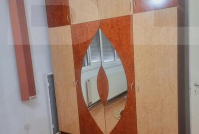 Vand apartament in Micro3 langa parcare - 13