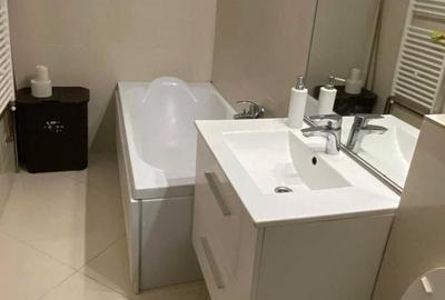 Apartament 3 Camere Renovat - Tei - Centrala Termica Proprie - 3