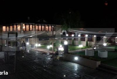 Spațiu comercial, de 293 mp, în Răzvad - 11