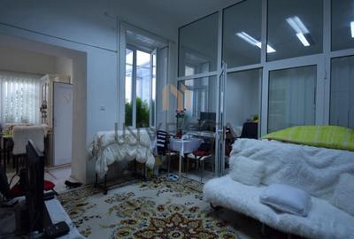 OPORTUNITATE DE INVESTITIE MOTILOR PRETABIL BIROURI ULTRACENTRAL - 4