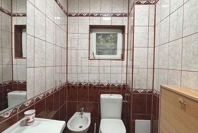 Apartament 3 camere decomandate, 2 băi + garaj inclus | Andrei Mureșanu - 10