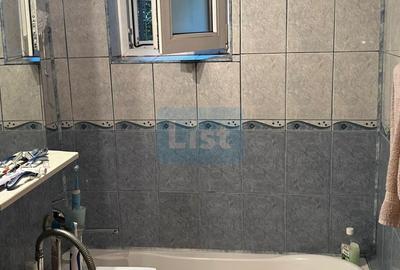 Apartament cu 3 camere decomandat, mobilat în Orizont - 11