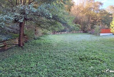 Vanzare casa individuala Somesu Rece, la cheie - 23