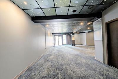 Spatiul Comercial de inchiriat -Ultracentral, Bulevardul Carol I, Campina - 5