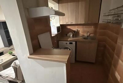 2 Dormitoare / Pantelimon / Priveliste Lac/ PET FRIENDLY 2 Dormitoare / Pantelimon / Priveliste Lac/ PET FRIENDLY - 6