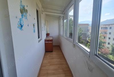 Apartament 2 camere ASTRA- BARBU LAUTARU, decomandat, Brasov - 6