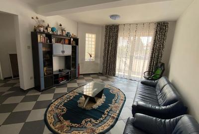 REV2004949 Casa de vanzare 5 camere Crangasi-Giulesti - 5