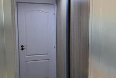 Apartament cu 2 camere semidecomandat, mobilat în Far - 5