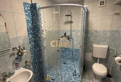 Apartament 2 camere | Decomandat | 58 mpu | Calea Turzii Zorilor - 5