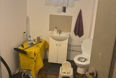 Casă cu 7 camere cu Canalizare în Chitila - 7