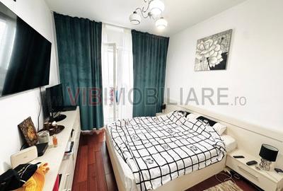 Titan - Nicolae Grigorescu - Basarabia - Bloc Nou - 3