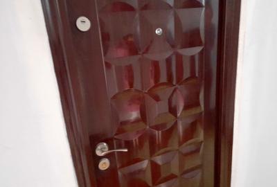 Garsonieră în Central - 1