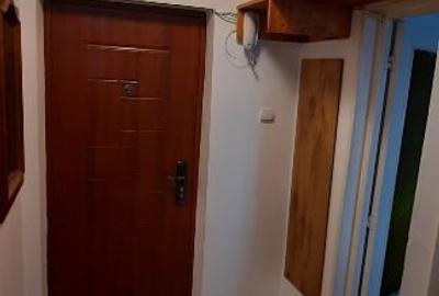 Inchiriez garsoniera Academia Militara-Panduri Inchiriez garsoniera Academia Militara-Panduri - 5