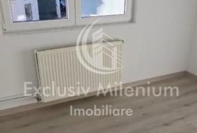 Casă cu 4 camere cu Canalizare în Vatra Luminoasă