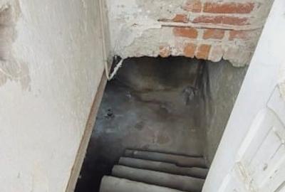 Casa+ teren de vanzare - 8