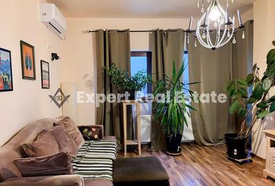 APARTAMENT MODERN 3 CAMERE-OTOPENI APARTAMENT MODERN 3 CAMERE-OTOPENI - 2