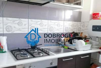 PACII- GARSONIERA CONFORT 1, ETAJ 4/9, MOBILATA SI UTILATA - 2