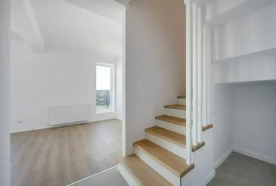 Apartament cu 3 camere decomandat în Nord - 4