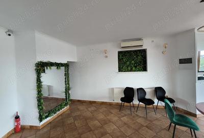 Spatiu comercial valea ro?ie Spatiu comercial valea ro?ie - 1