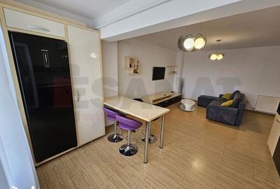 Apartament cu 3 camere în Turnișor - 7