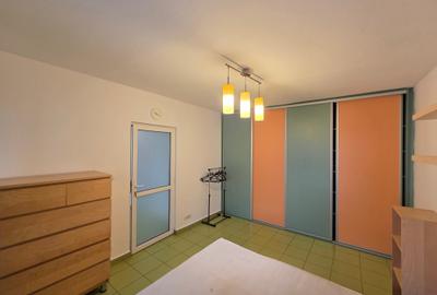 Apartament cu 2 camere semidecomandat în Turda - 7
