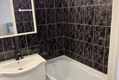 Inchiriez garsoniera Calea Mosillor - Obor - 8