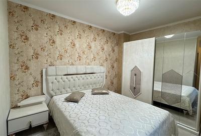 3 camere cu curte privata, Damaroaia - 8