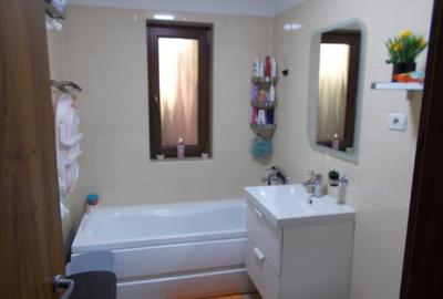 Casă individuală cu 5 camere cu Teren 620 Mp în Săcălaz - 6