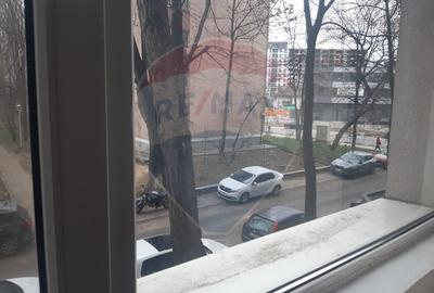 Apartament cu 2 camere semidecomandat, mobilat în Drumul Taberei - 2