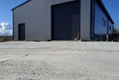 Mogosoaia | Hala 200 Mp | Platforma Betonata 200 Mp | Teren Liber 100Mp Mogosoaia | Hala 200 Mp | Platforma Betonata 200 Mp | Teren Liber 100Mp - 4