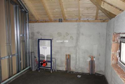 Vila Speciala in Paradisul Verde - 6