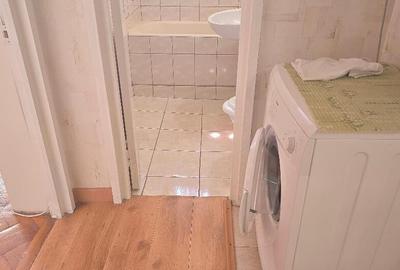 Vand apartament 2 camere decomandat in Deva, Balcescu, 22 Decembrie Vand apartament 2 camere decomandat in Deva, Balcescu, 22 Decembrie - 8