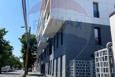 Apartament cu 3 camere de vanzare in zona Stadionul Farul - 31