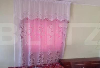 Casă cu 3 camere cu Teren 2000 Mp în Iordăcheanu - 7