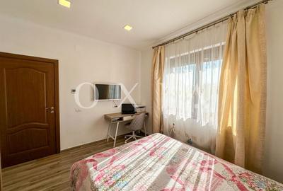 BX086 Mosnita Noua-VALERY,Mobilata Utilata ,Panouri 6,5 KW - 16