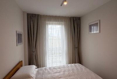 Apartament de Vanzare in Cluj-Napoca - 8