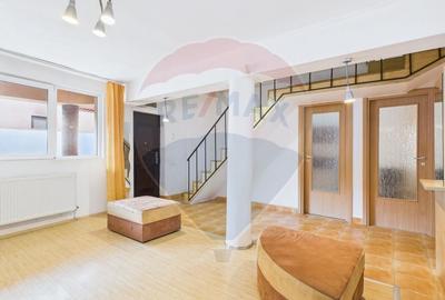 Casa / Vila 6 camere Pantelimon - 8