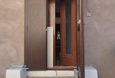 Casă cu 2 camere în Griviței - 5